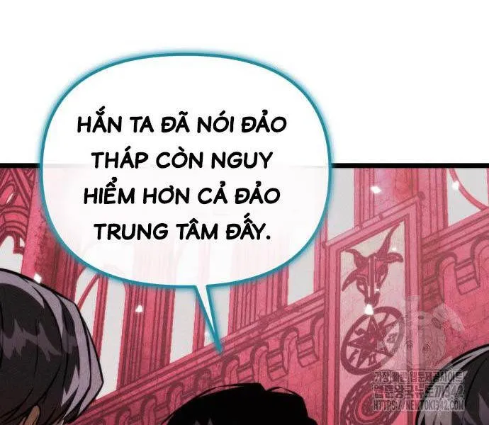 Trang 73