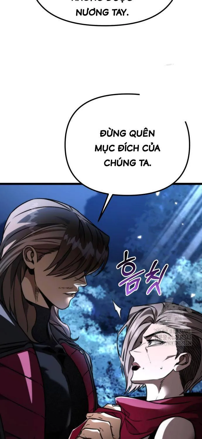 Trang 90