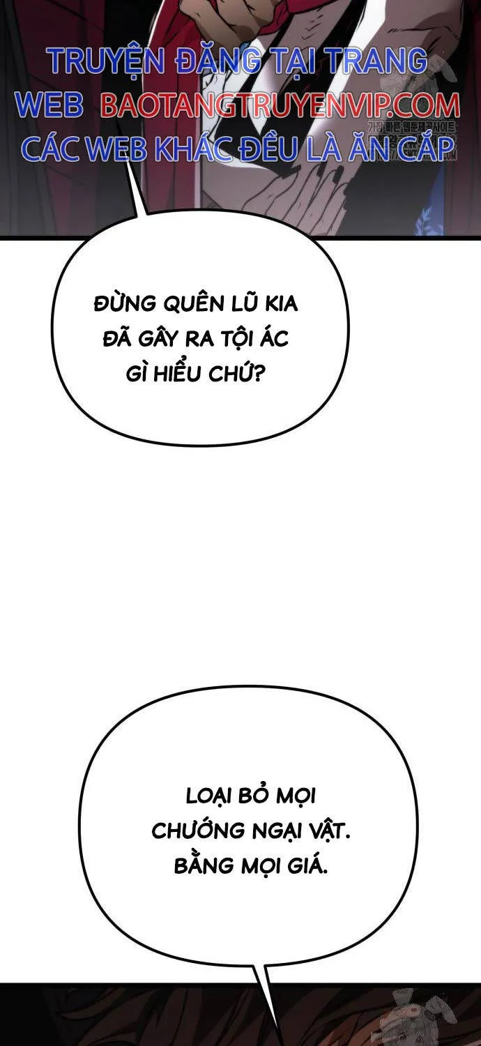 Trang 91