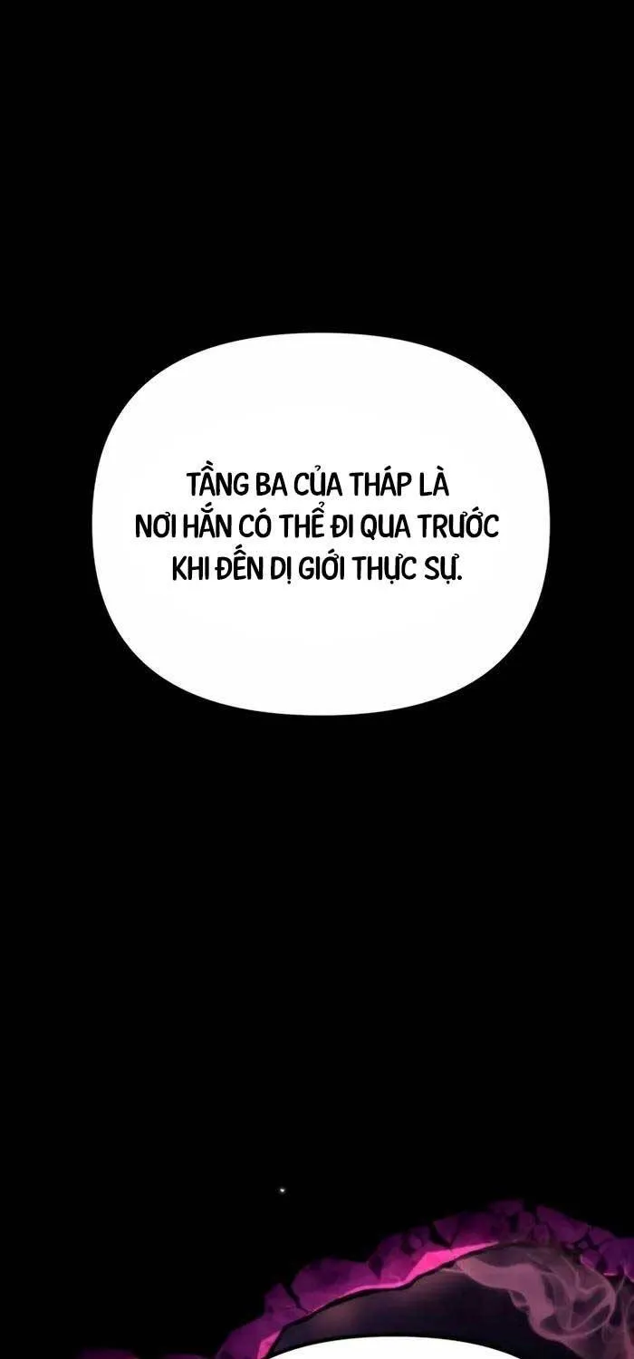 Trang 93