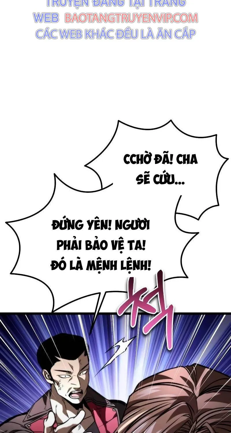 Trang 64