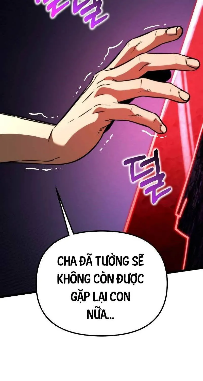 Trang 84