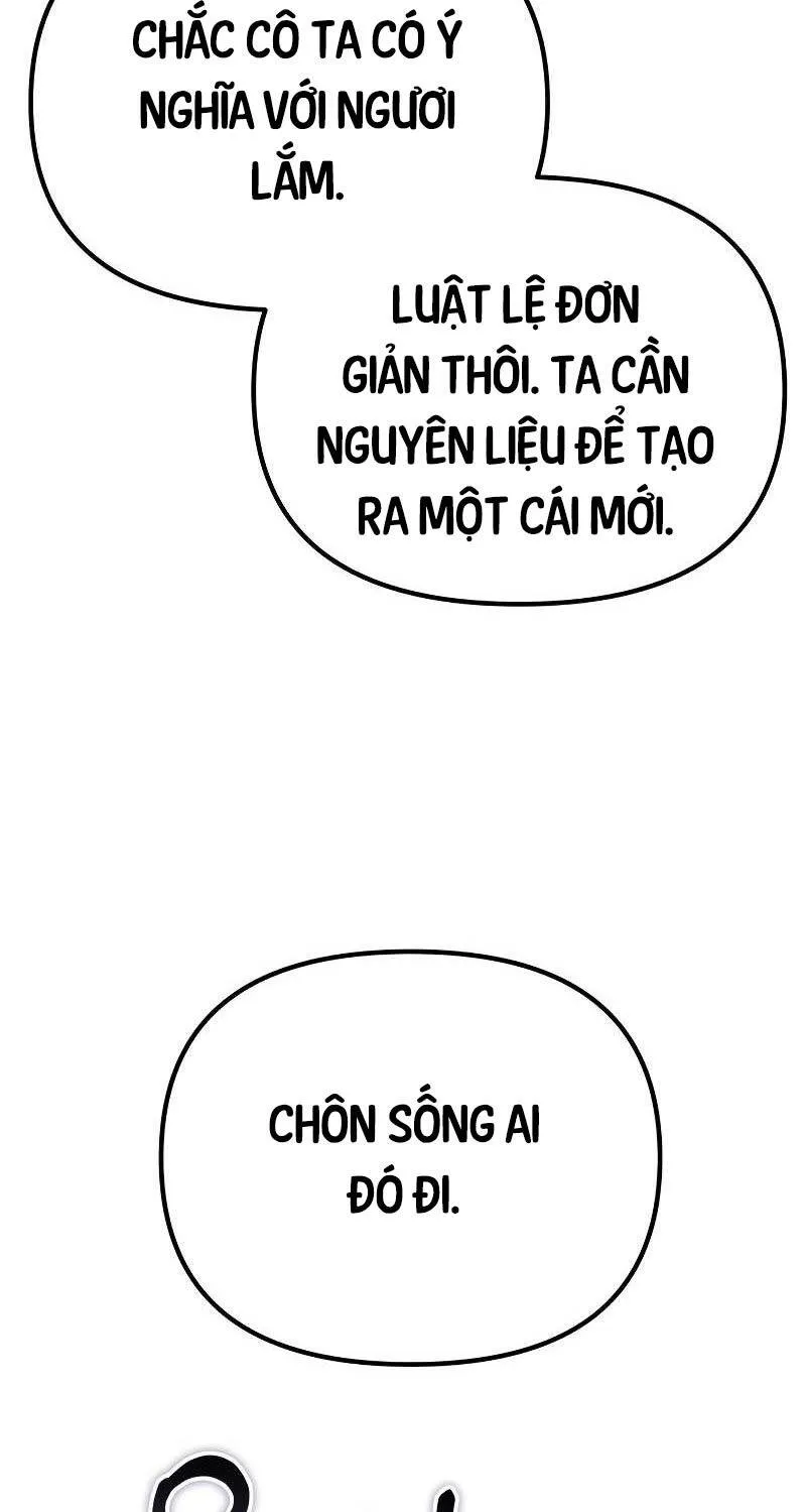 Trang 90