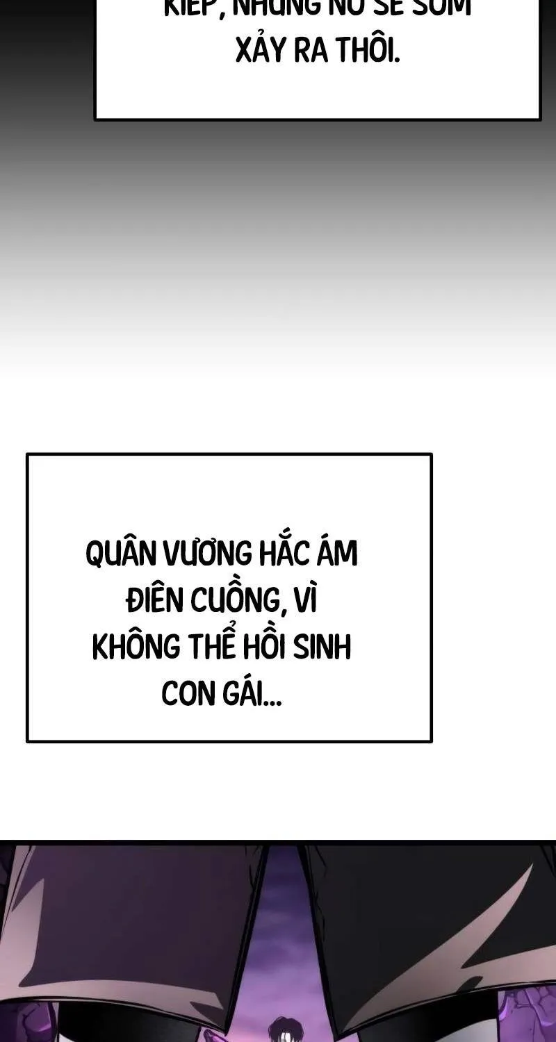 Trang 119