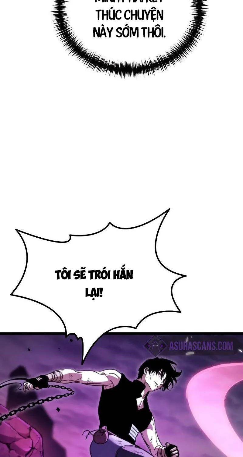 Trang 94