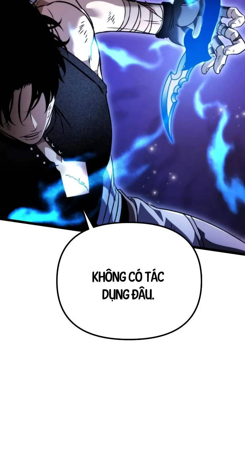 Trang 96