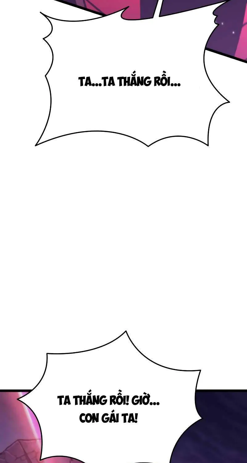Trang 123