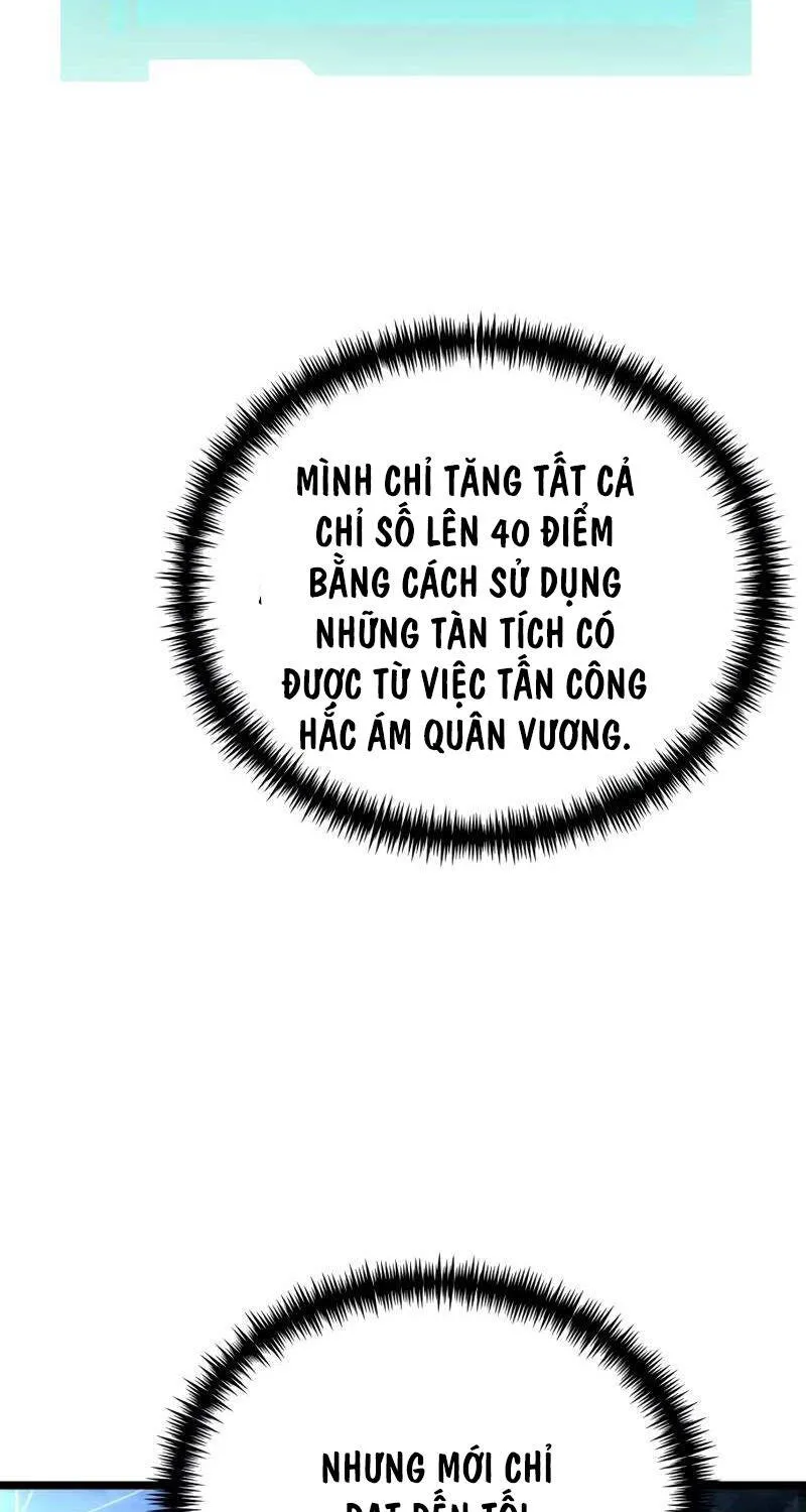 Trang 93