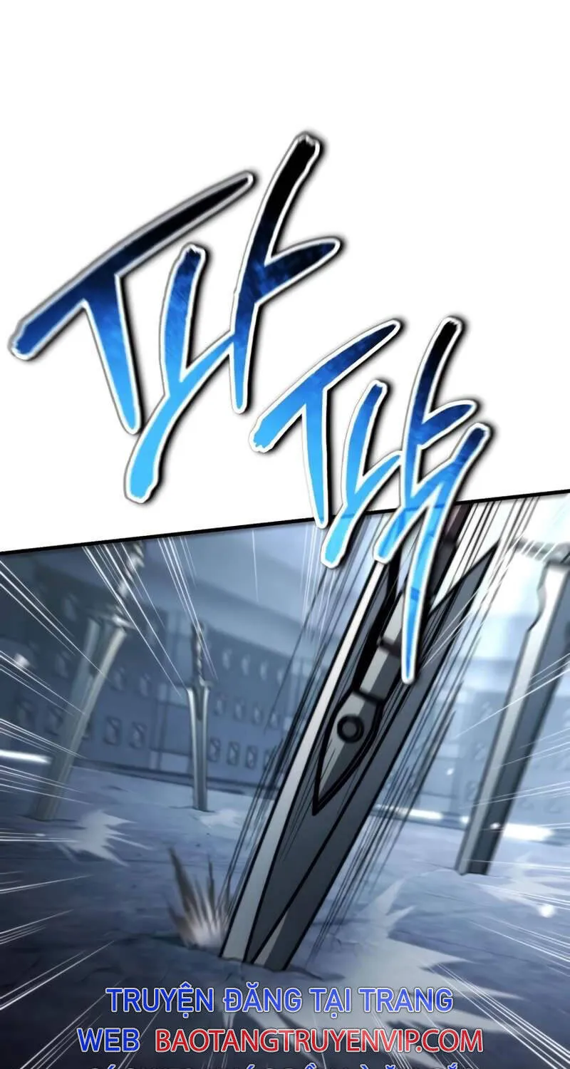 Trang 104