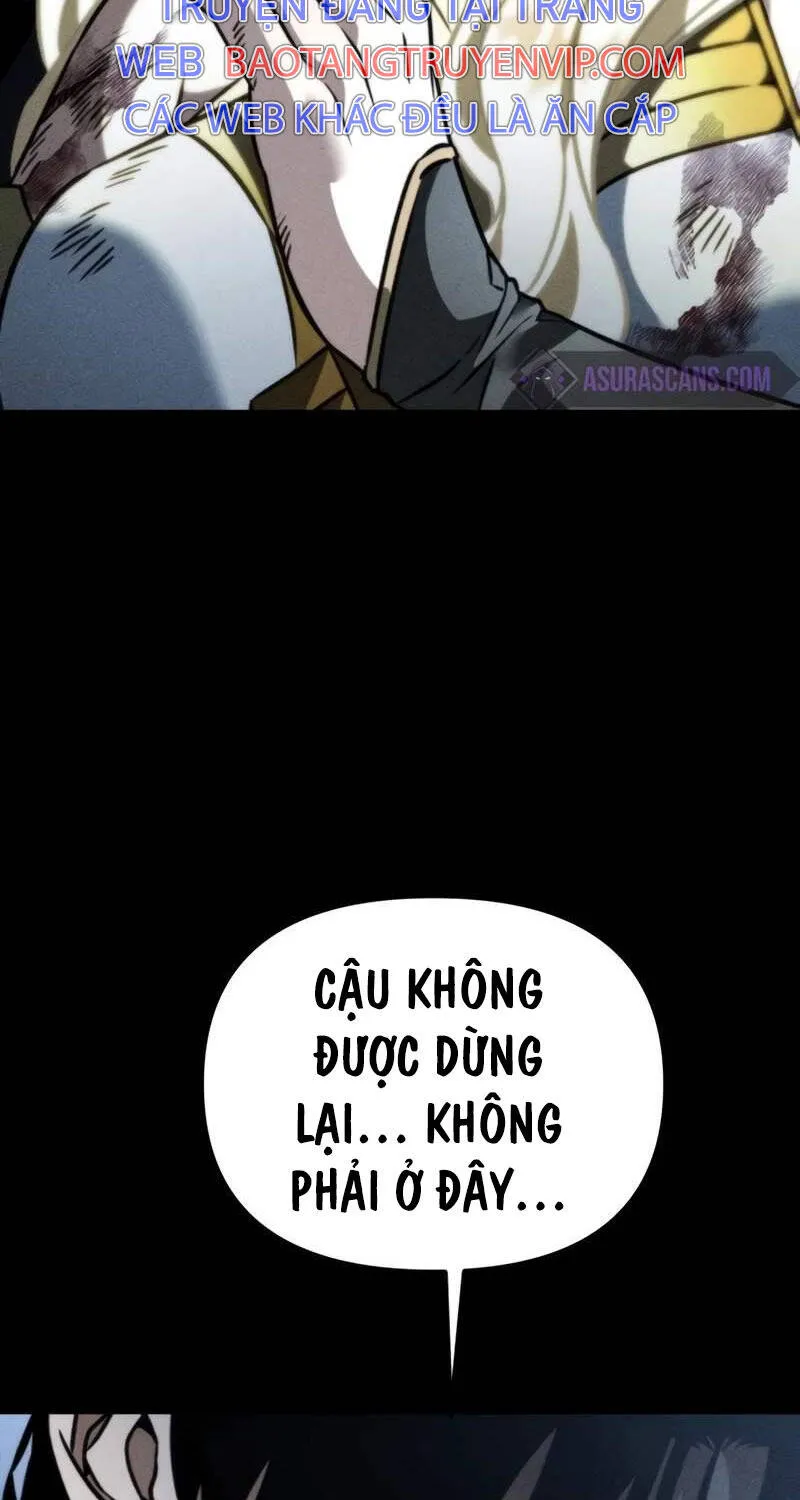 Trang 138
