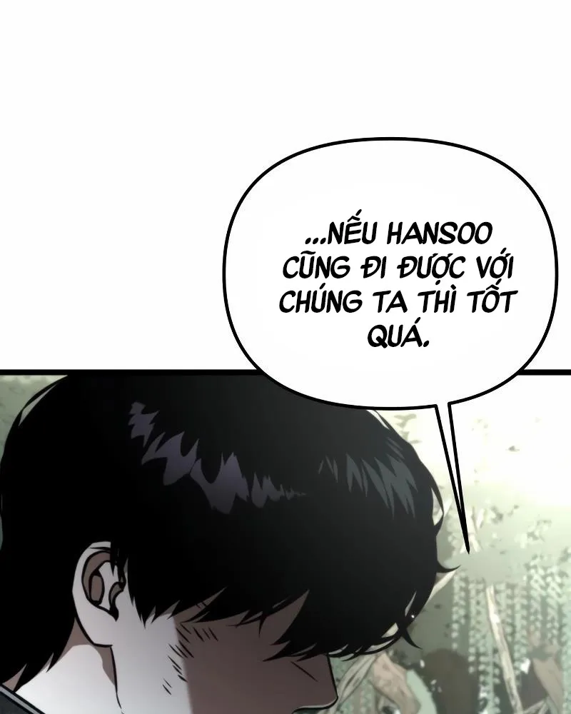 Trang 90