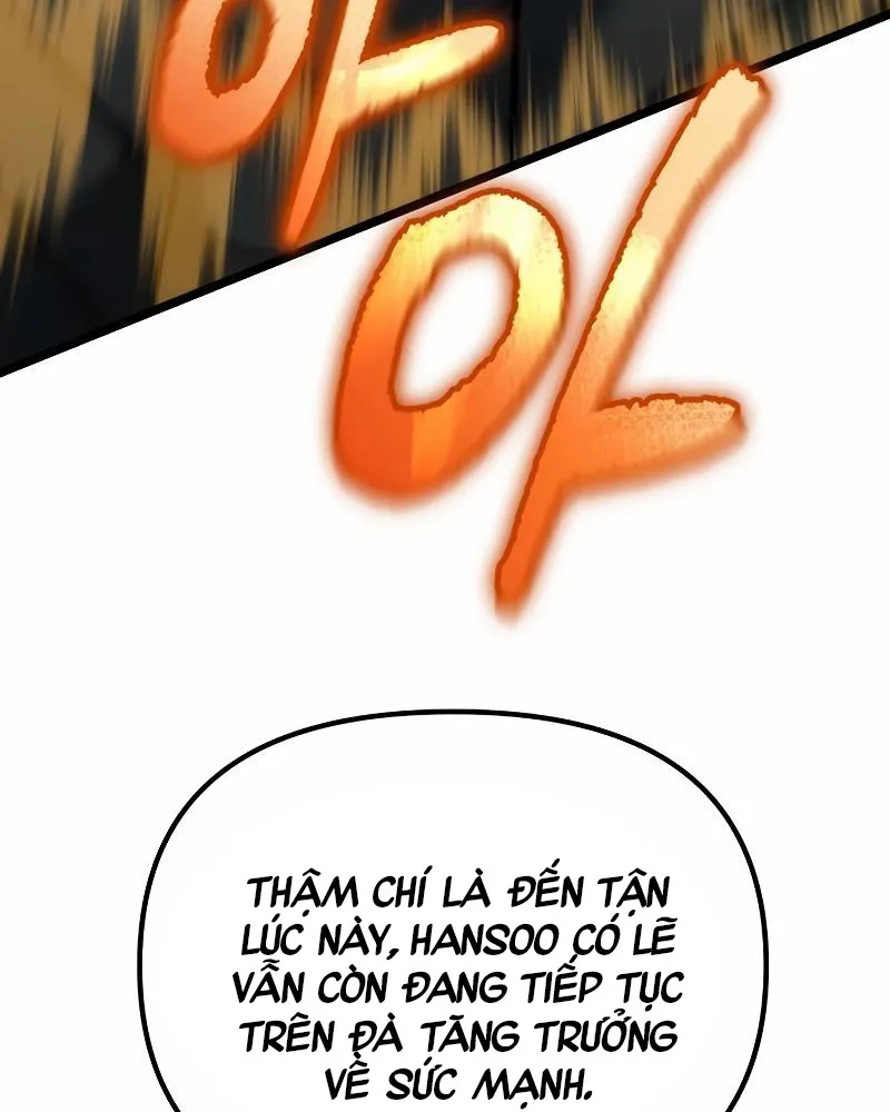 Trang 183