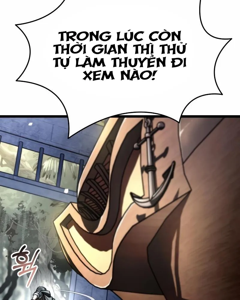Trang 225
