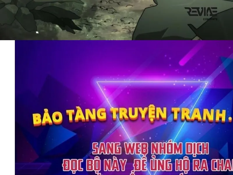 Trang 247