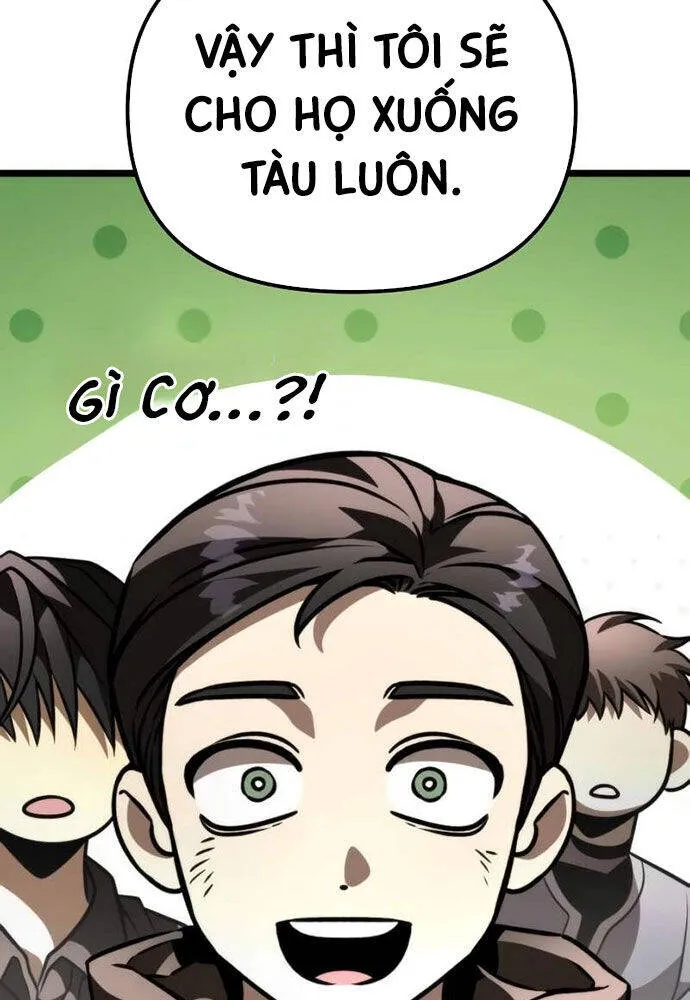 Trang 59