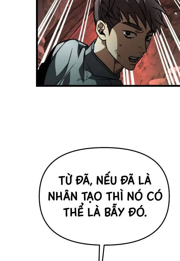Trang 104