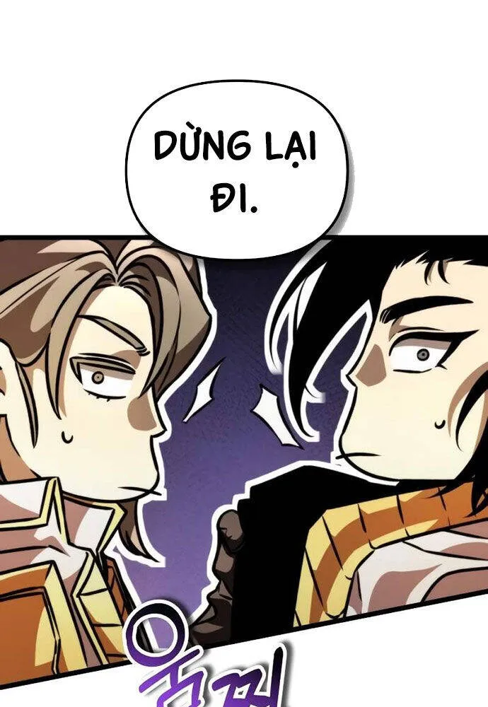 Trang 155