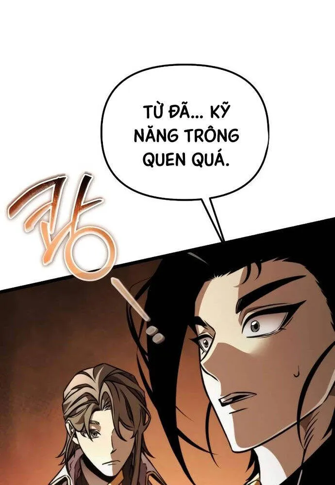 Trang 175
