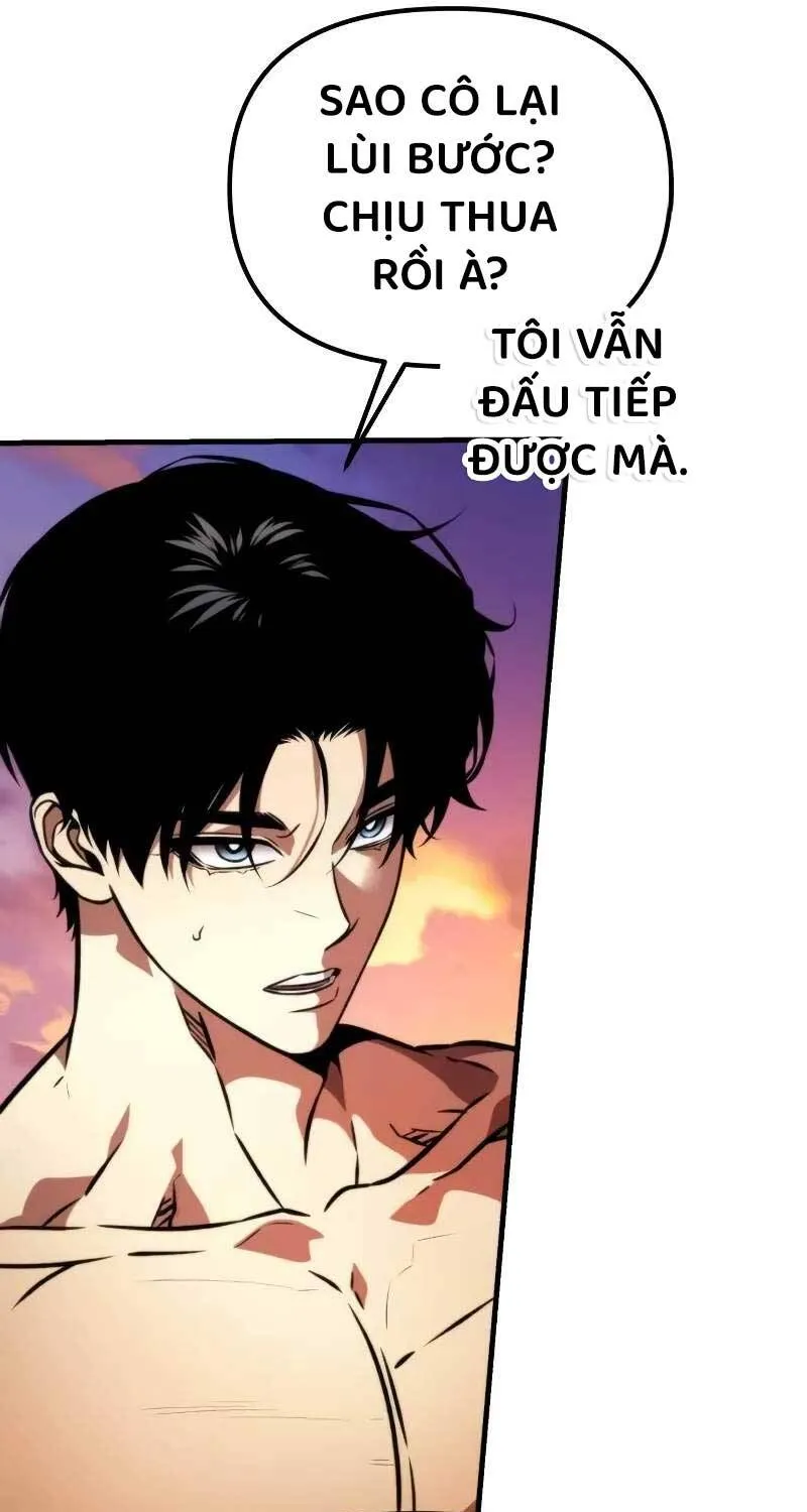 Trang 114