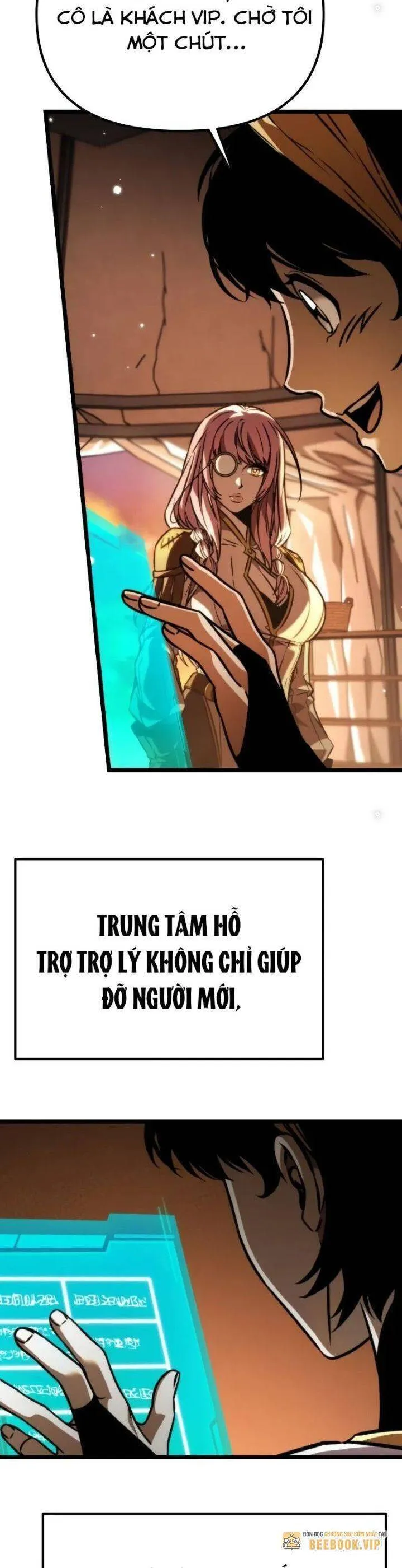 Trang 31