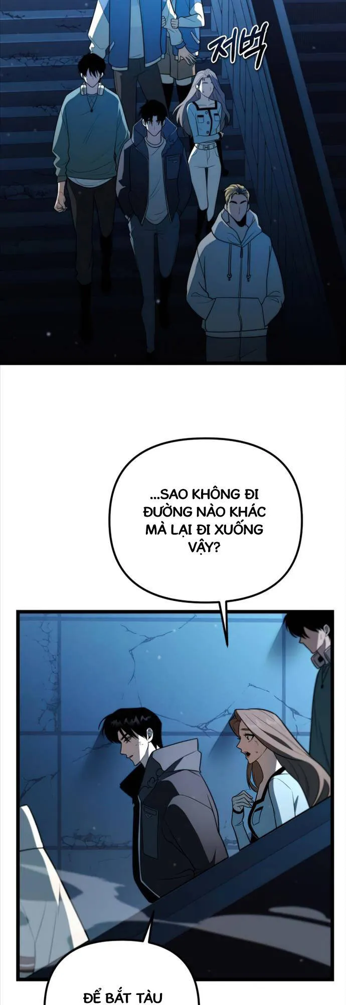 Trang 35