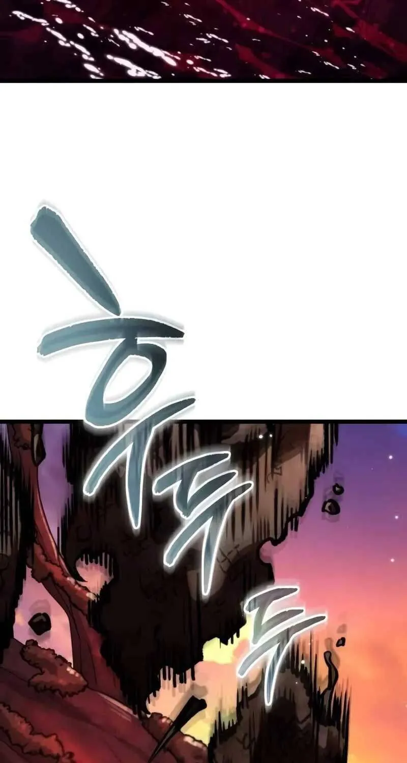 Trang 122
