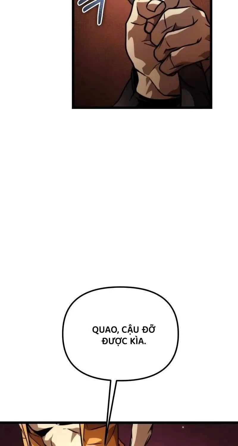 Trang 139