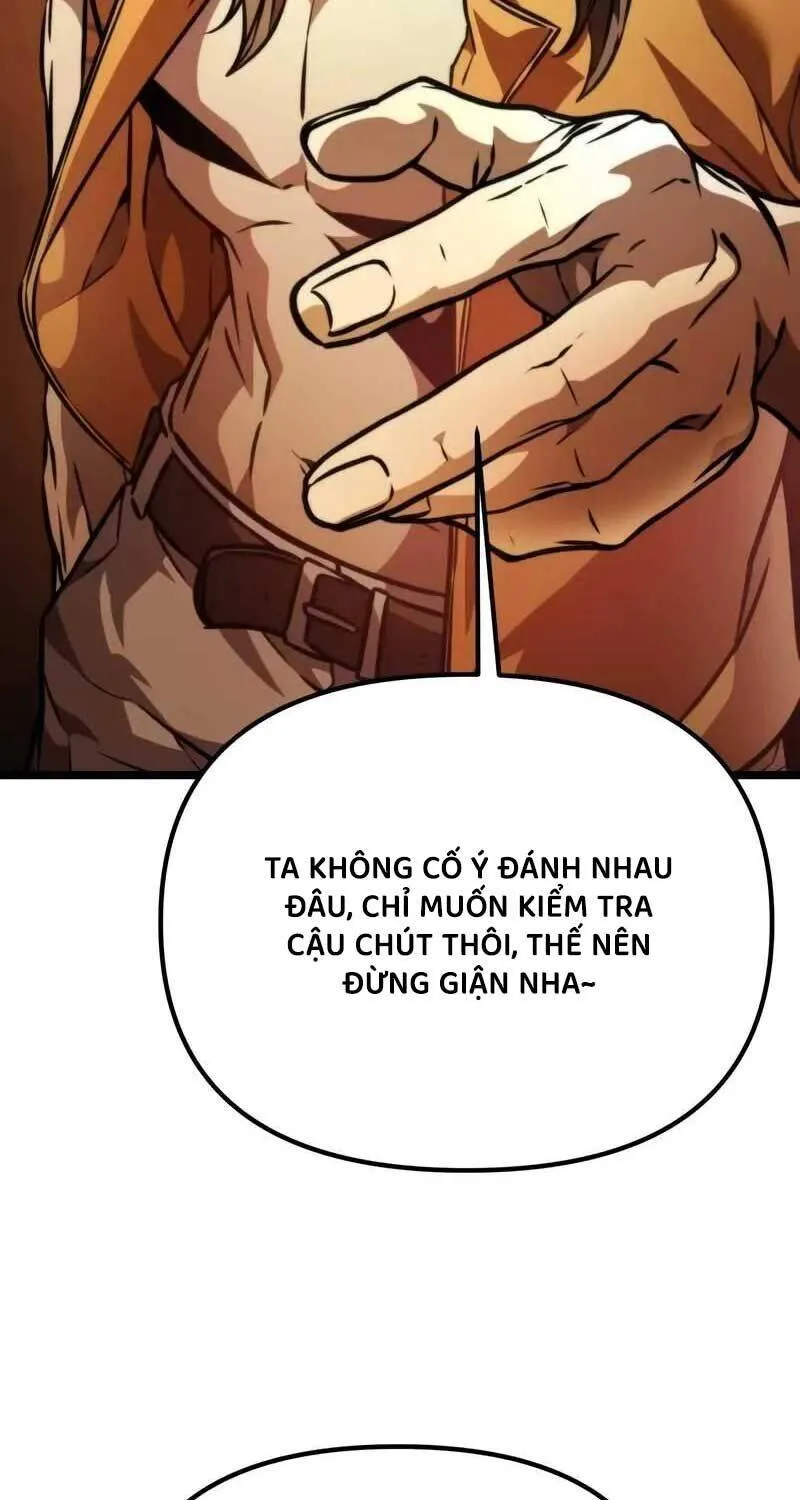 Trang 142