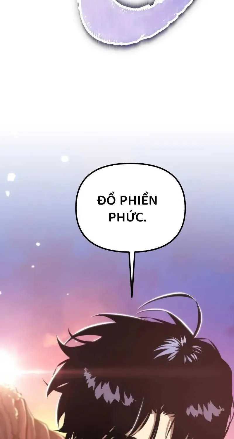 Trang 152