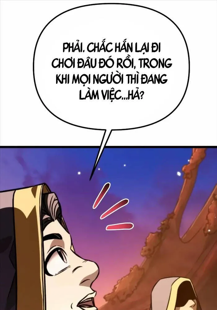 Trang 76