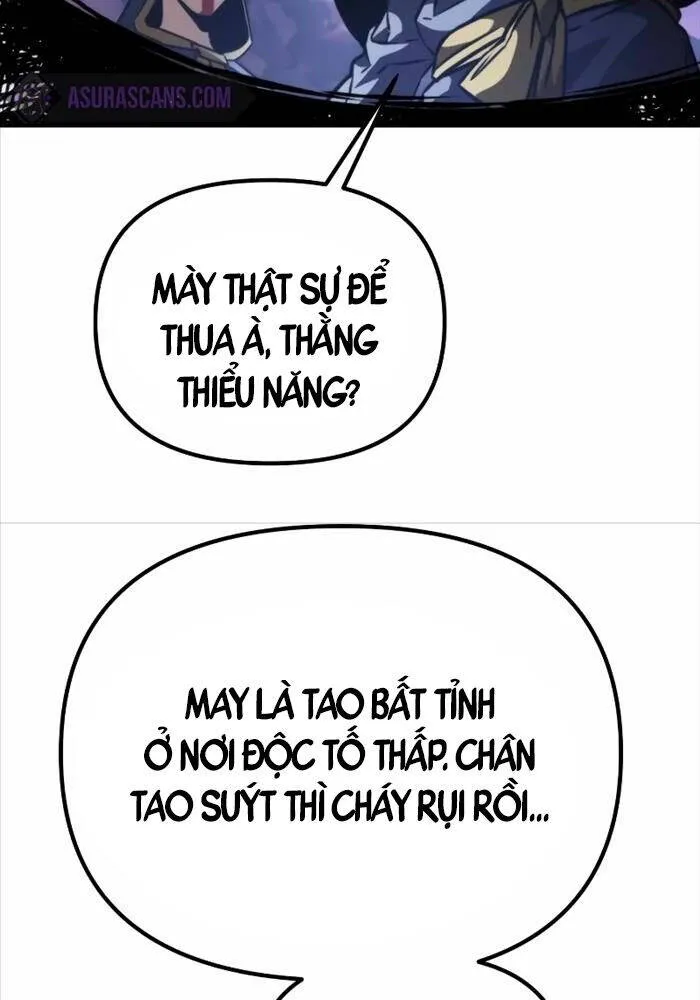 Trang 88