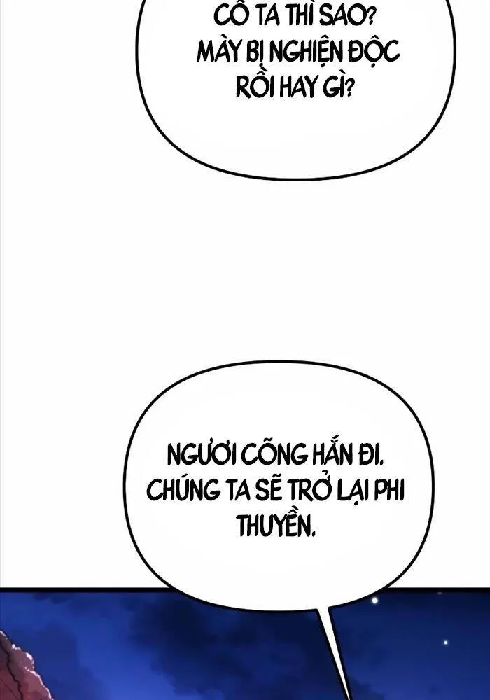 Trang 97