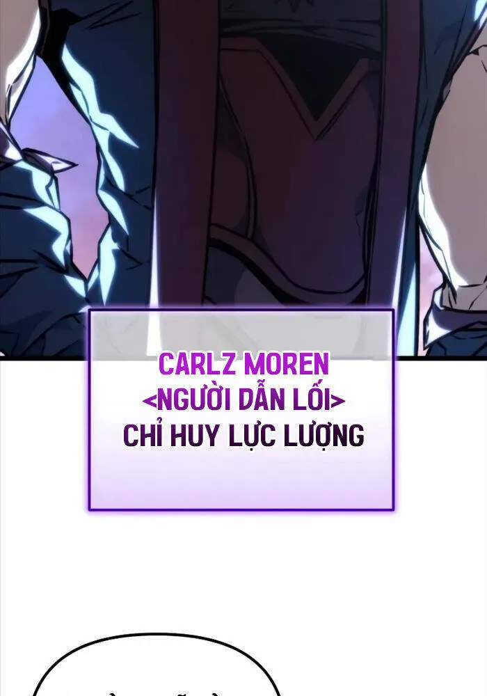 Trang 119