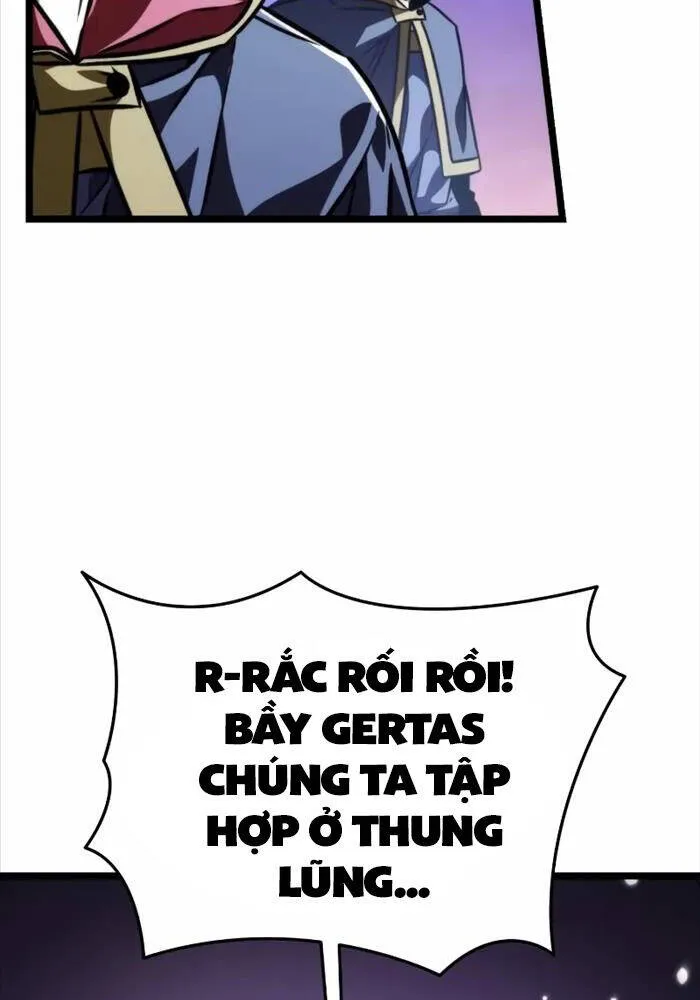 Trang 124