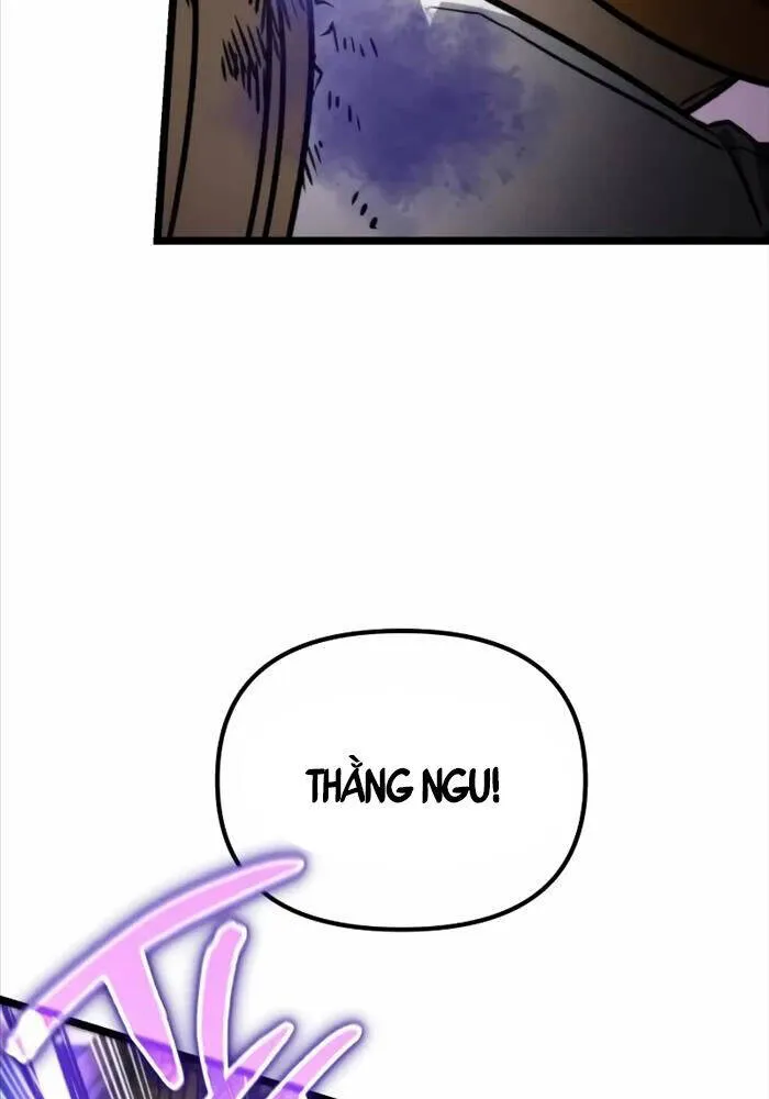 Trang 138