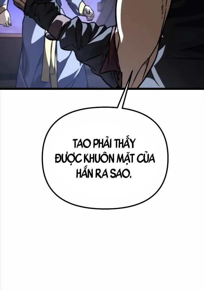 Trang 152