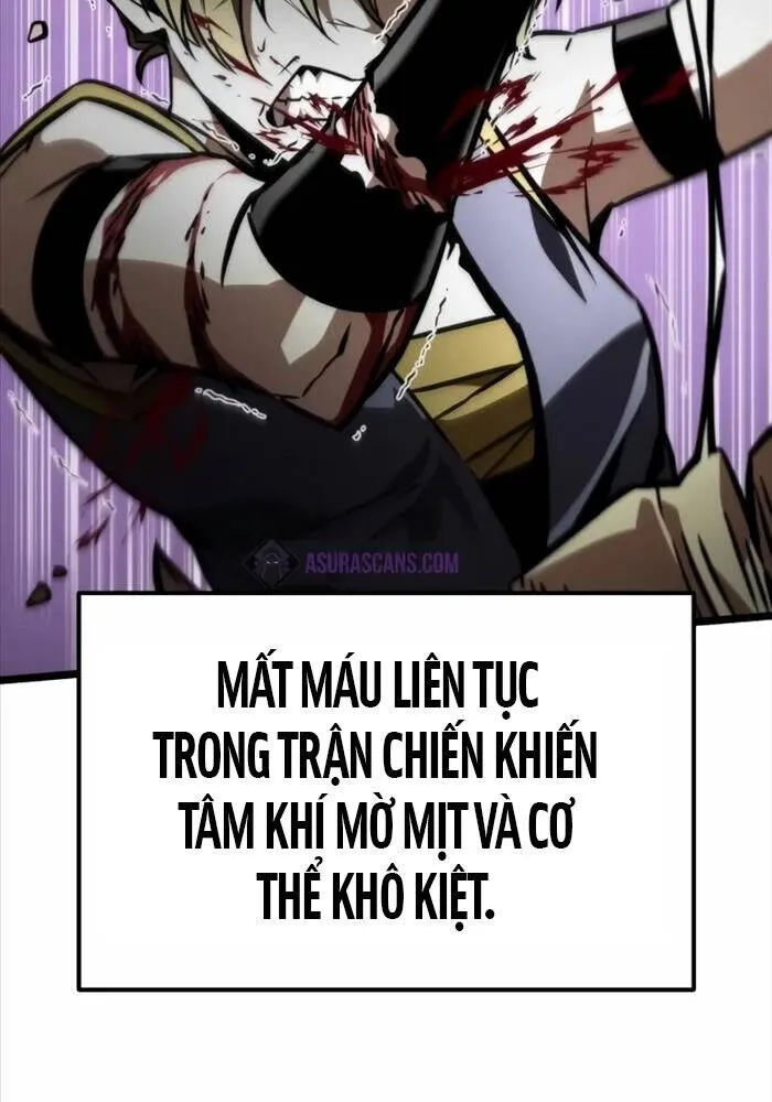 Trang 150