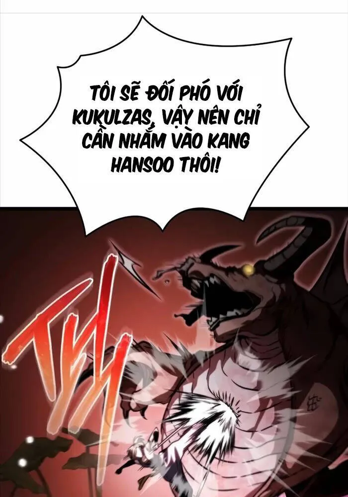 Trang 161