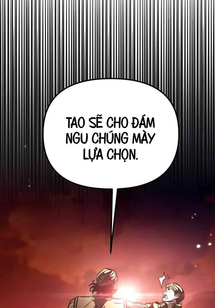 Trang 138