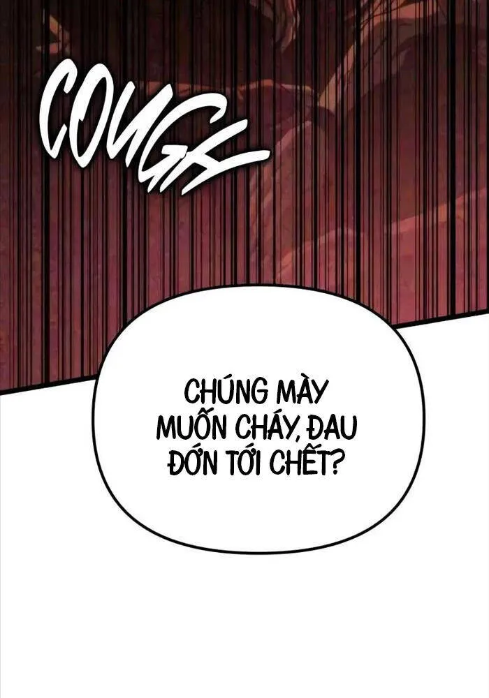 Trang 141