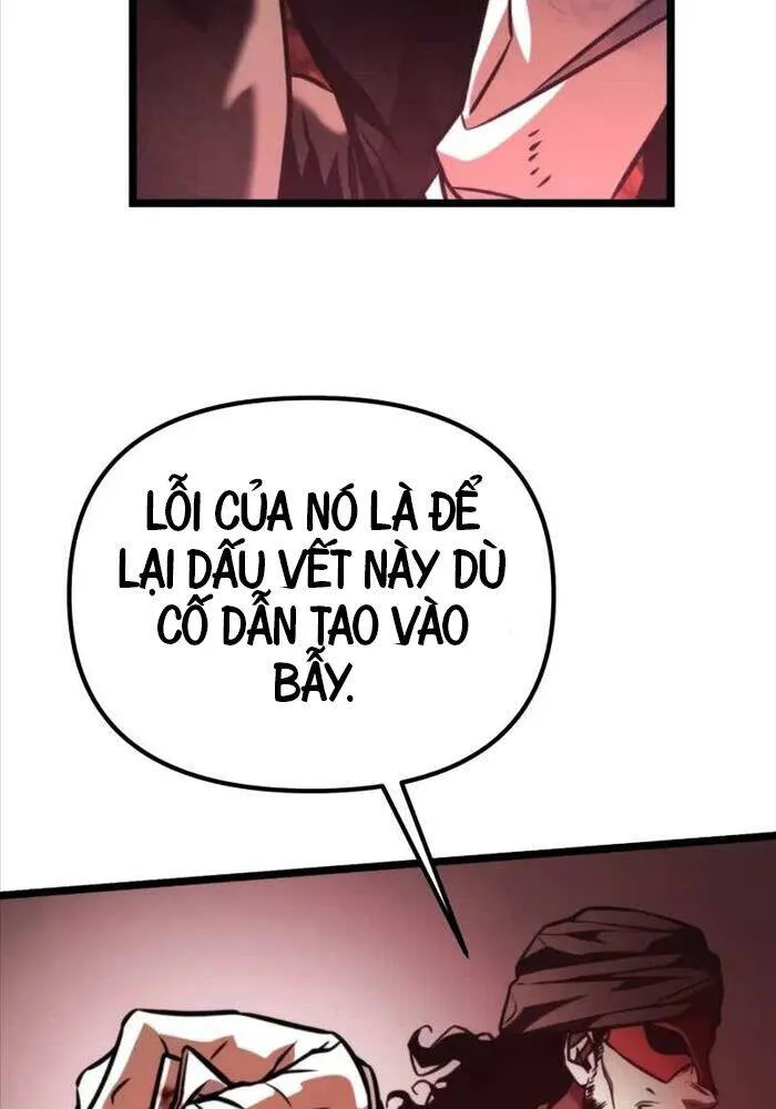 Trang 164