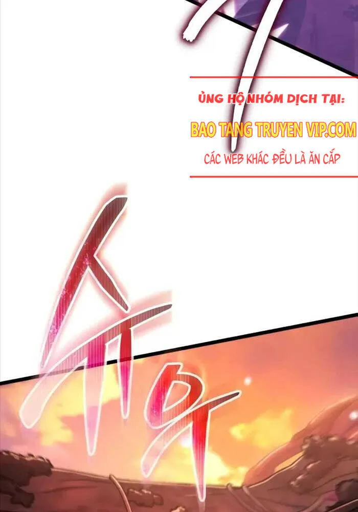 Trang 183