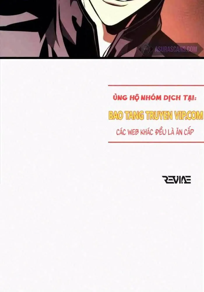 Trang 188