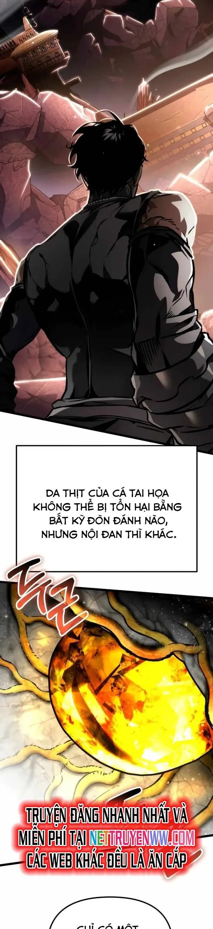 Trang 54