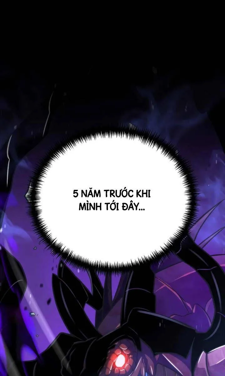 Trang 92