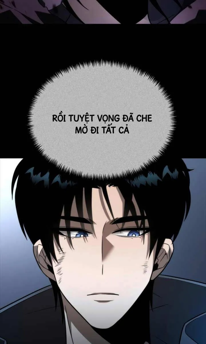 Trang 96