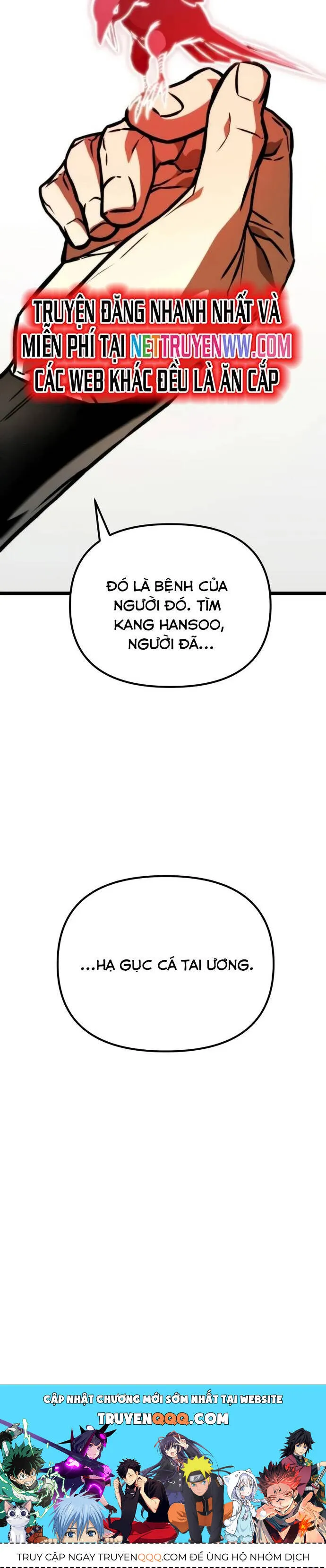 Trang 67
