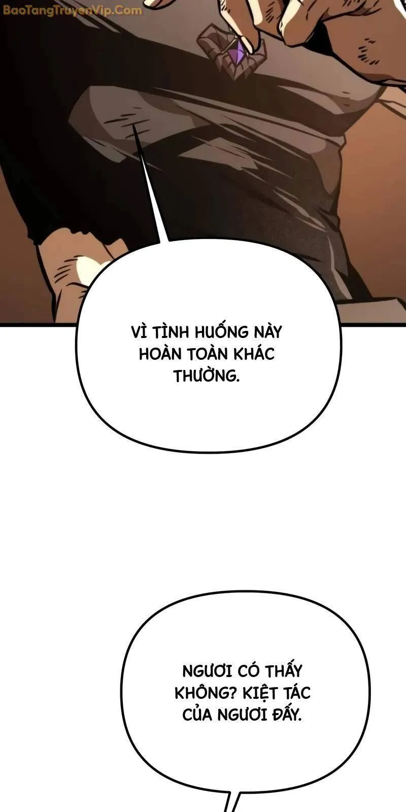 Trang 92