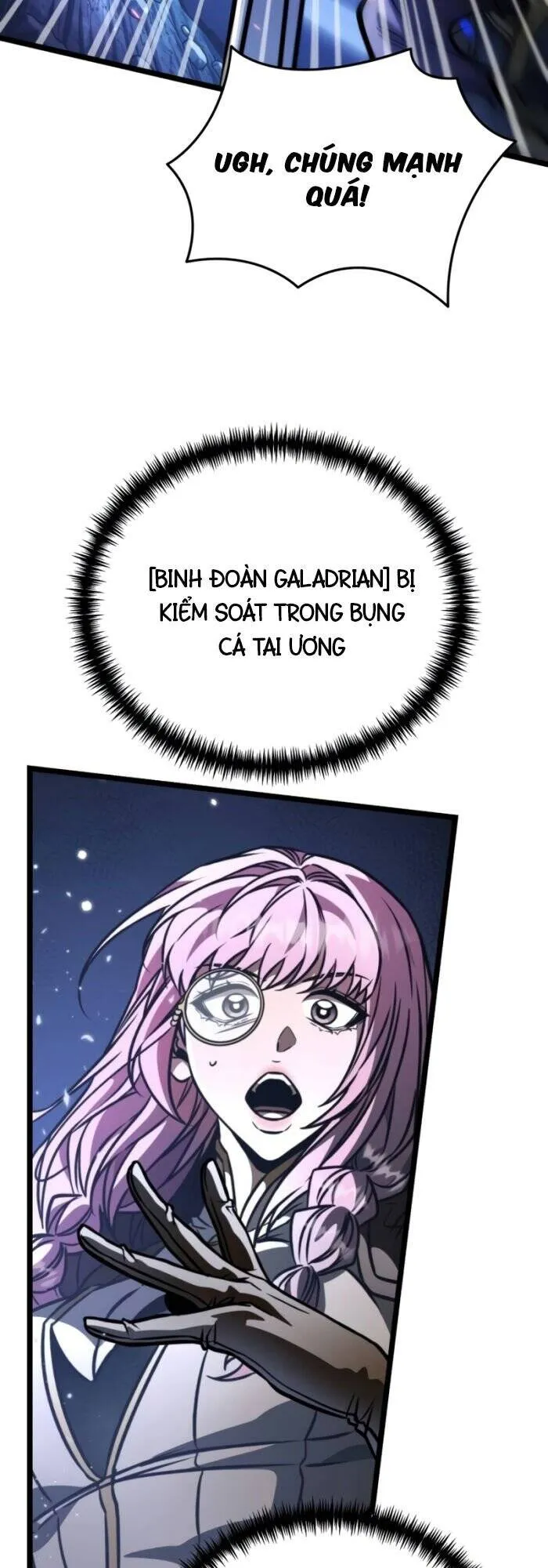 Trang 76