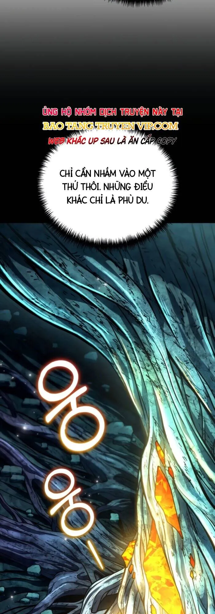 Trang 88